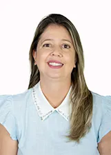 ALYNNY CRISTINE KUCHLA DA COSTA