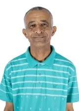 JOÃO MARCOS DE OLIVEIRA