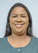 MAIARA ASSUNÇÃO