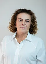 SUZETT DE CASSIA SECHI MARRA