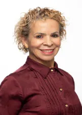 VANDELI APARECIDA DIAS DE LIMA