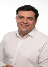 MISAEL PEREIRA DE ALMEIDA JUNIOR