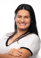 QUEILA SILVA DO CARMO