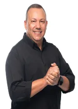 VALDECIR ALCANTARA RODRIGUES