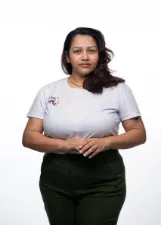 VERIDIANA DE OLIVEIRA DINIZ