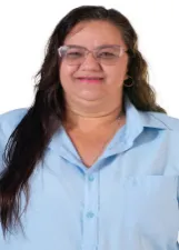 VANDERLEIA APARECIDA DE AZEVEDO NUNES