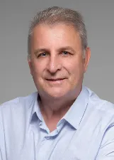 IVANIR PAULO PROLO