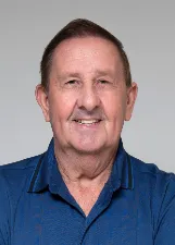 GILMAR ANTONIO KERBER