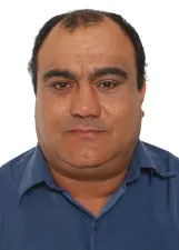 DIEGO SABIÃO DOS SANTOS