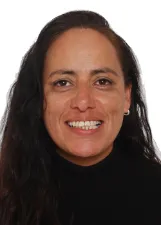SUELEN PEREIRA DA SILVA