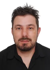 HUGO D AZEVEDO NEVES