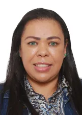 SUZAMARA LOURENÇO