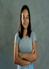 IZABEL MARIA LEITE DA SILVA