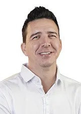 ROBSON DE OLIVEIRA LERMEN