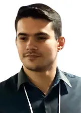 RAFAEL DE LARA DOS SANTOS