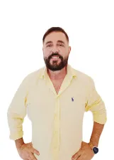 MAGIN VALENCIO NETO