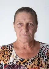 HULDA IRENE BRAUTIGAM