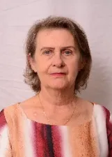 NOELI LUCIA BARBIAN