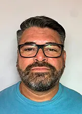 GUILHERME DE OLIVEIRA RODRIGUES