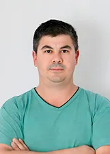 SAMUEL MESSIAS SALES