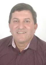 EDSON DE OLIVEIRA