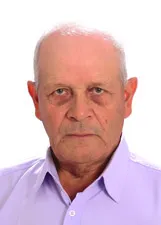 ANTONIO RAMOS