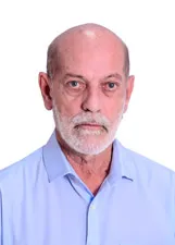 WILLIAM JOSE GODINHO