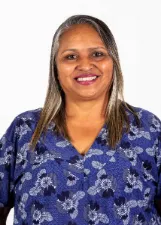 ROSENEIDE DIAS DOS SANTOS