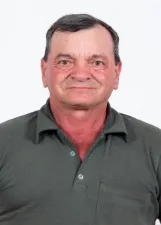 JOSE VALDIR VICENTE