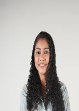 NATHIELI GIOVANA MORAES DOS SANTOS