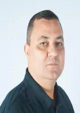 VALDENIR DA SILVA