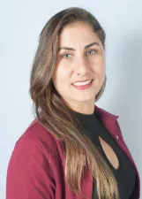 ADRIANA DE SALES PEREIRA