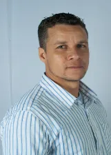 CLÁUDIO GALDINO DE MIRANDA JUNIOR