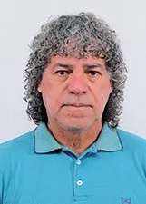 ISMAEL GONÇALVES