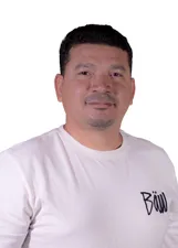 MARCELO DE CARVALHO DE ARAÚJO