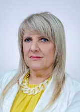 MARIA DE FATIMA PIZZI CALLEGÁRIO