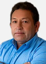 PEDRO ALVES DA SILVA