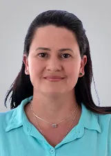ERICA APARECIDA DE MELO OLIVEIRA CASTILHO