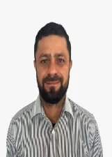 LUIZ EDUARDO DORIA BISPO