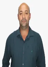 MARCIO NOBERTO DE PAULA