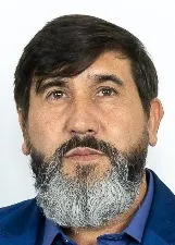 MANOEL GEFFER