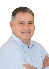 ELOI NOGUEIRA