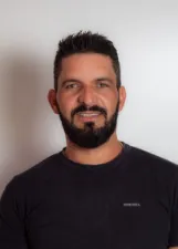 JOSÉ VALDOMIRO ZEN