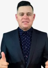 ALIFFER BRUNO DE CRISTO