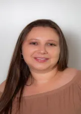 ECHILEN VERIDIANE GONÇALVES DE JESUS