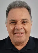 EZEQUIEL MORENO