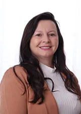 JOCEMARA WESTPAHL DE SOUZA