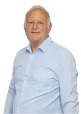 VALDIR PAZINATTO