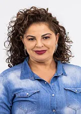 LUCINEIA APARECIDA FERNANDES