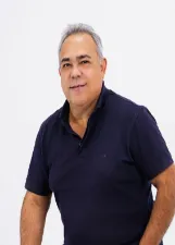 AMARILDO ALEGRO BANDEIRA